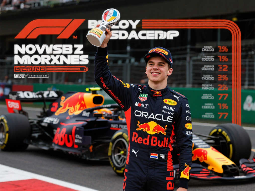 需要进一步 需要进一步