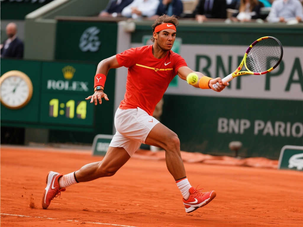 影响力扩展 影响力扩展