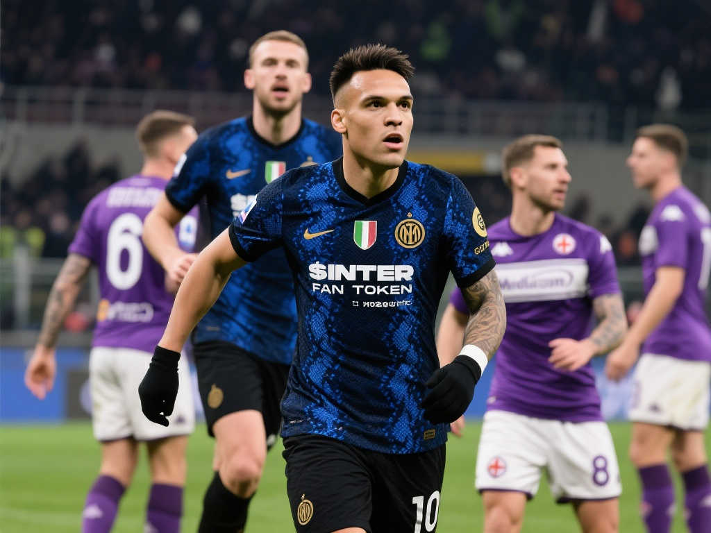 助攻不仅仅 助攻不仅仅