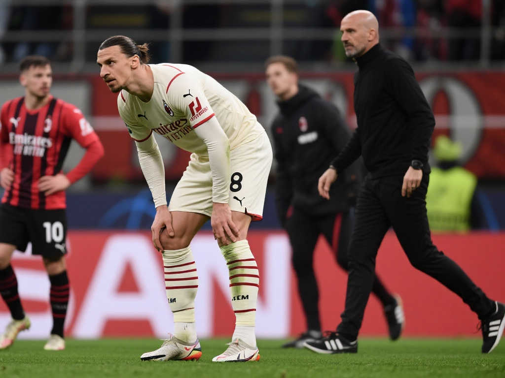 进入中超以 进入中超以