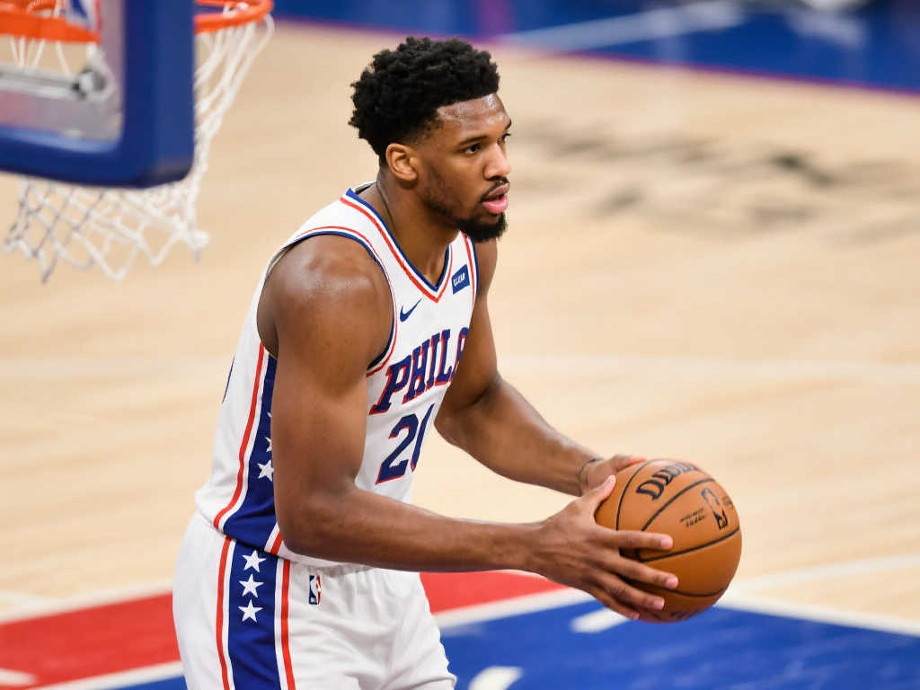 外援水平 外援水平