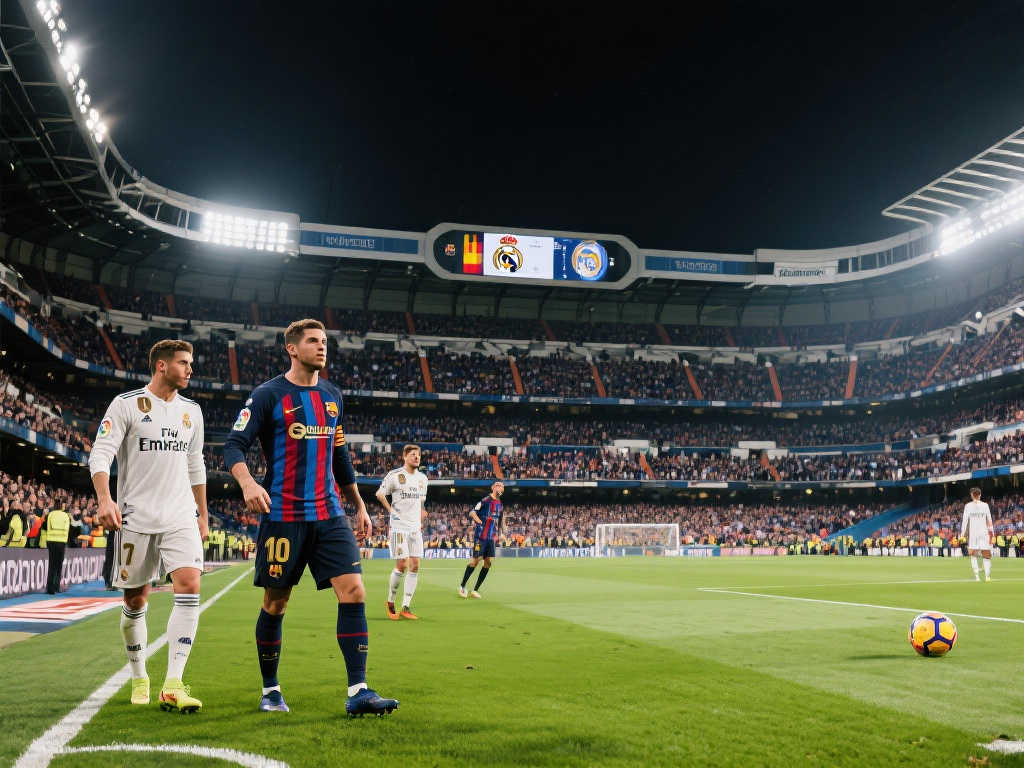 这一场胜利 这一场胜利