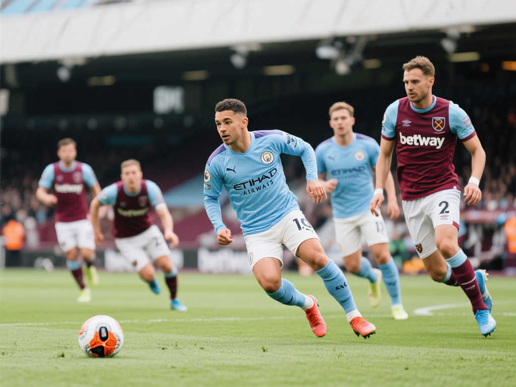 以案例来看 以案例来看