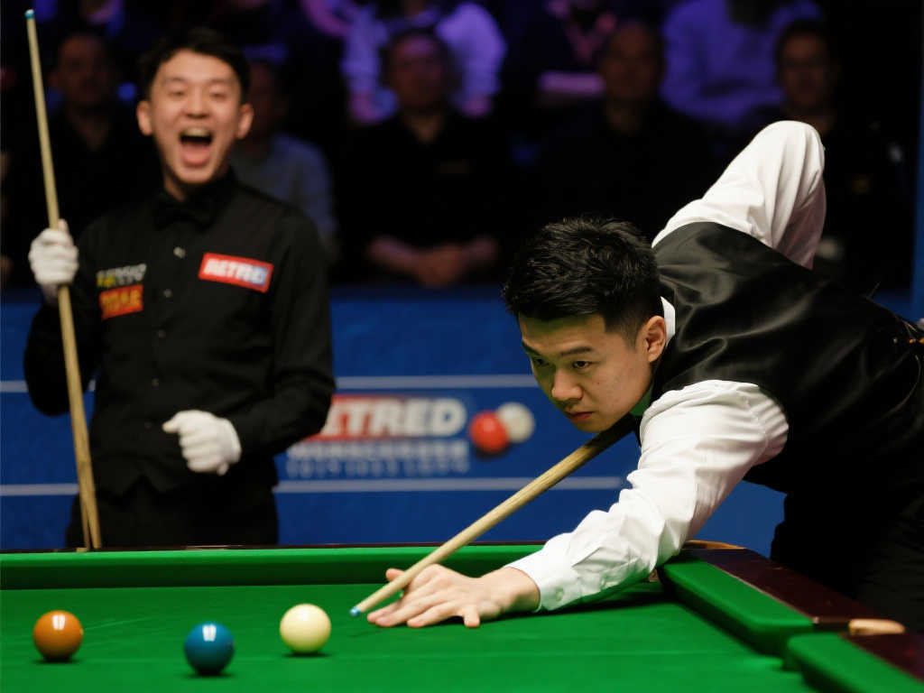 反击来缩小 反击来缩小