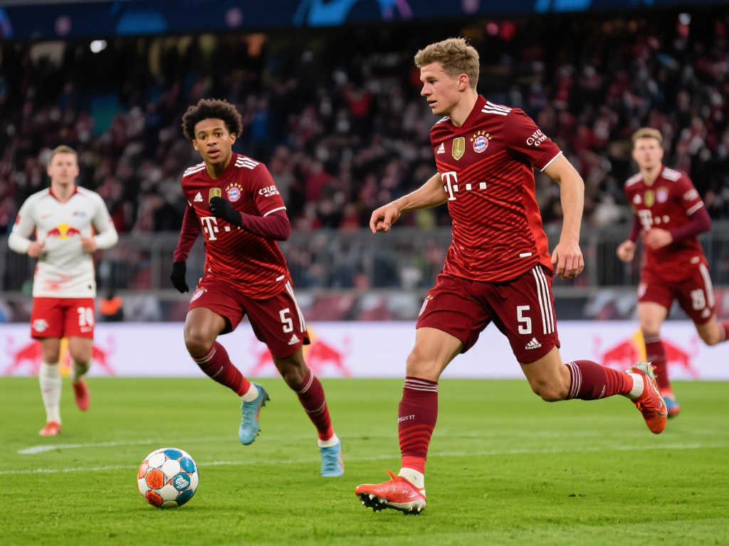 斗志依然顽 斗志依然顽