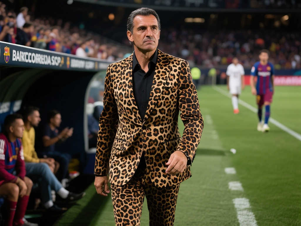 年轻球员在 年轻球员在