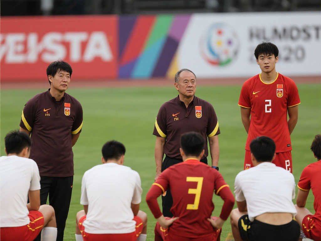 脚技惊四座 脚技惊四座