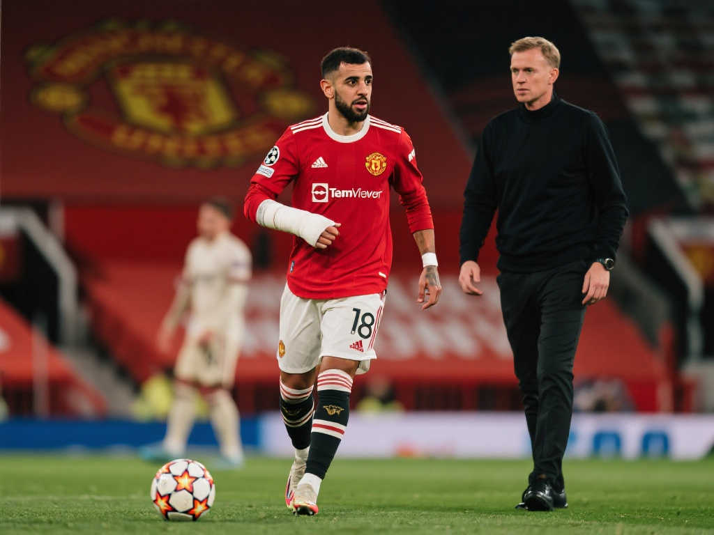 激烈的英超 激烈的英超