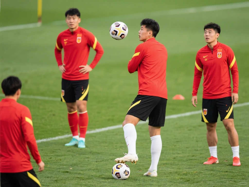 嚴格聞名 嚴格聞名