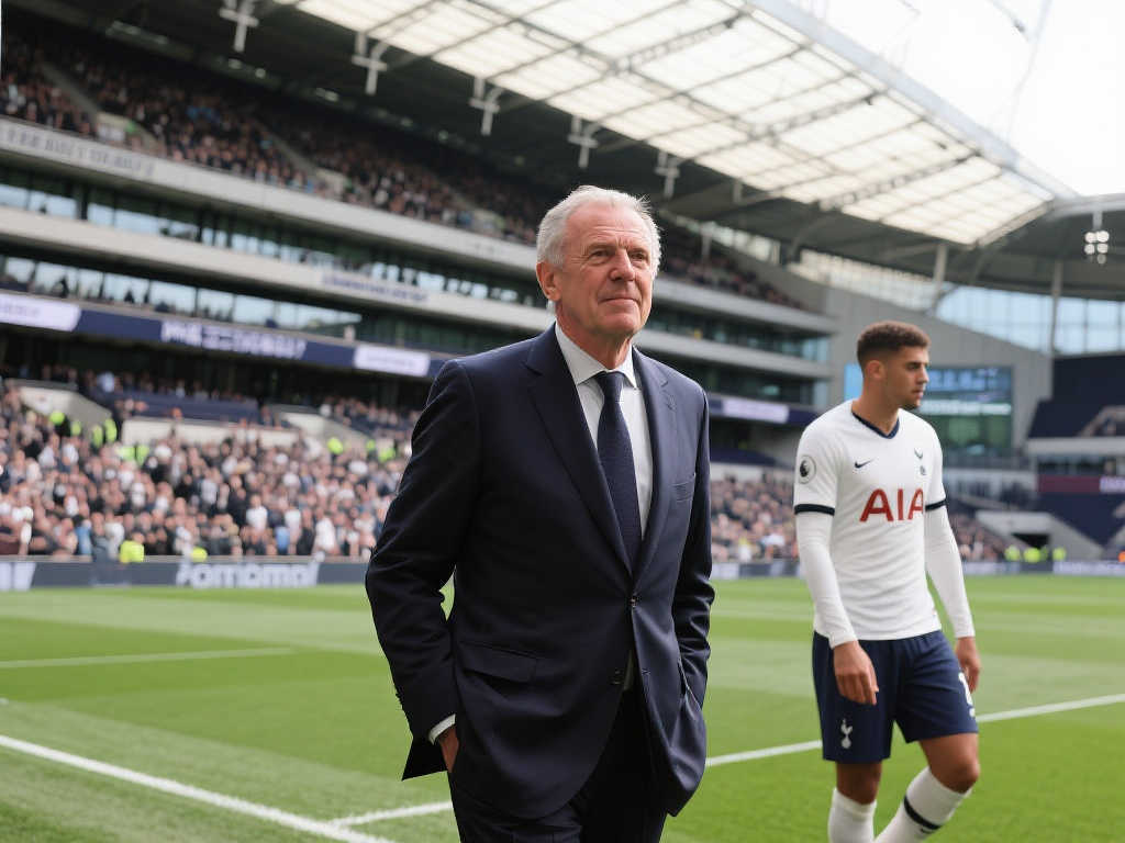 一个成功且 一个成功且