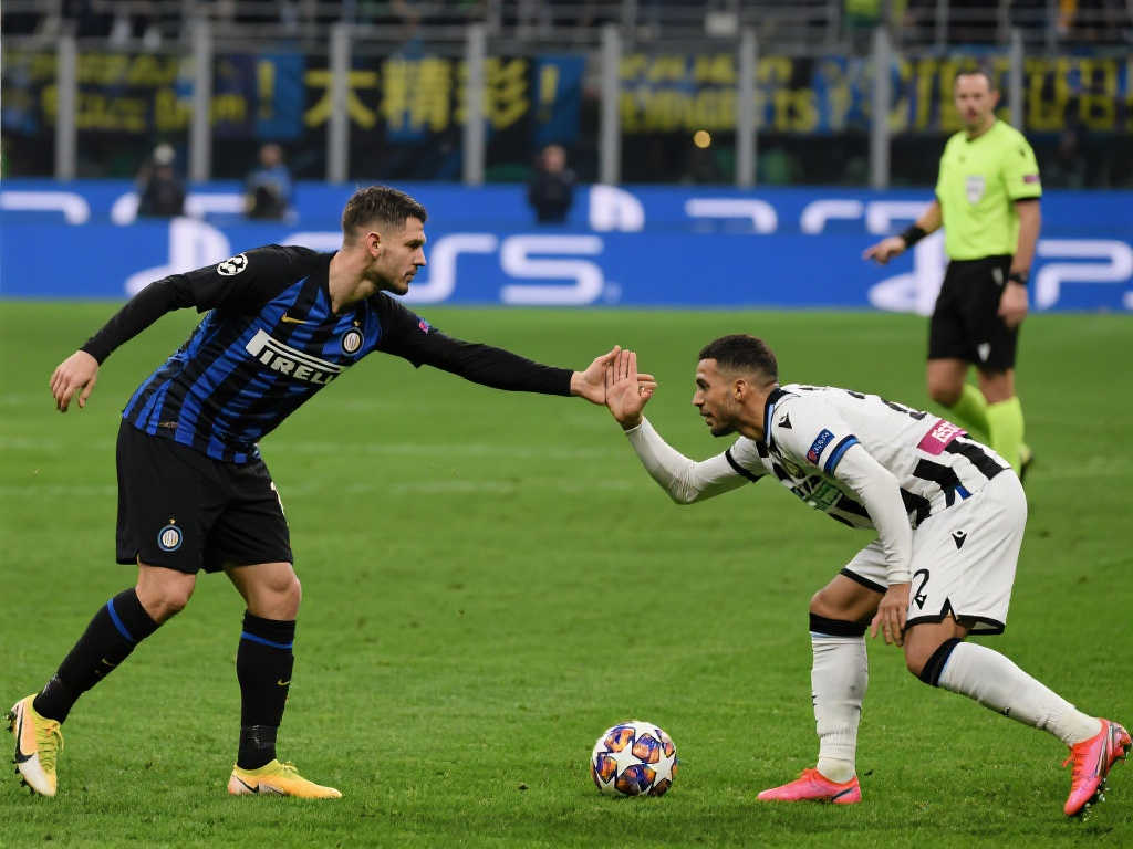 开表白不仅 开表白不仅