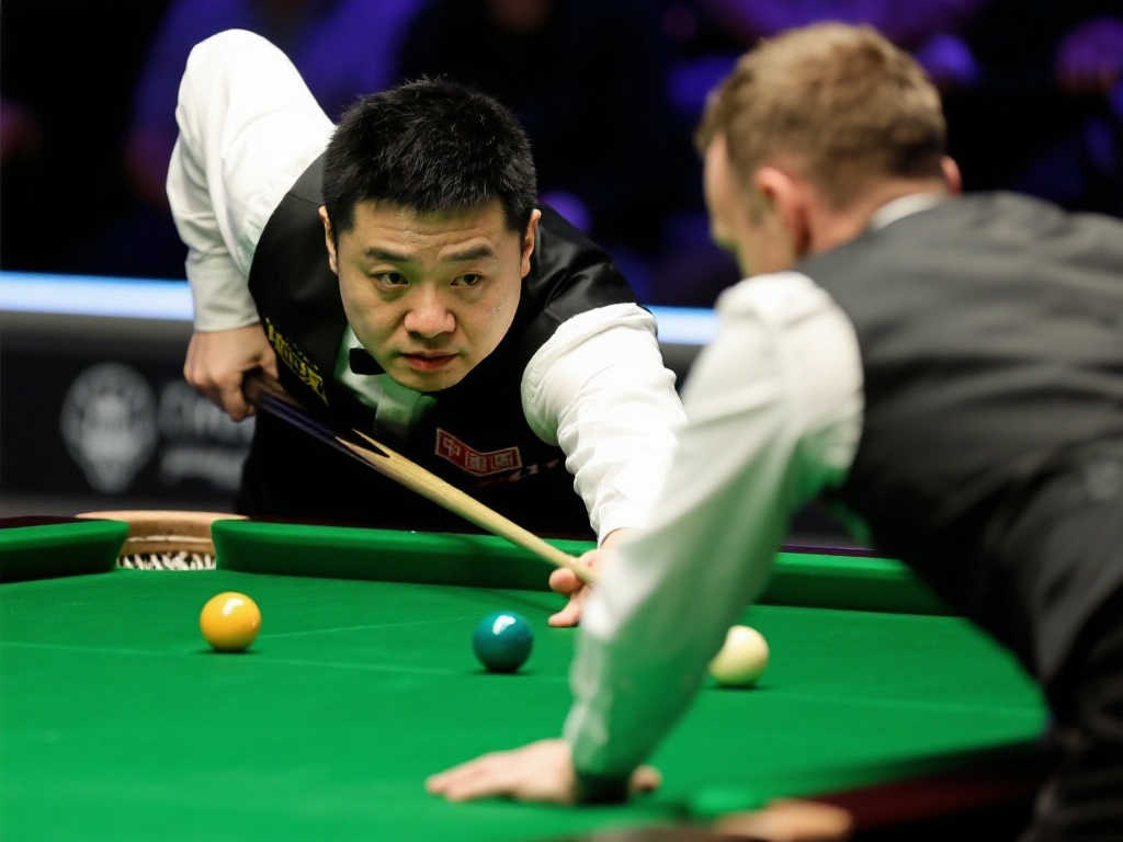 爱情的价值 爱情的价值