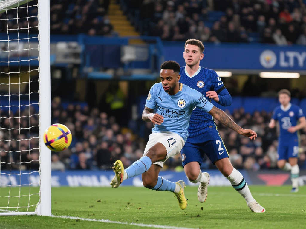 人也未明确 人也未明确