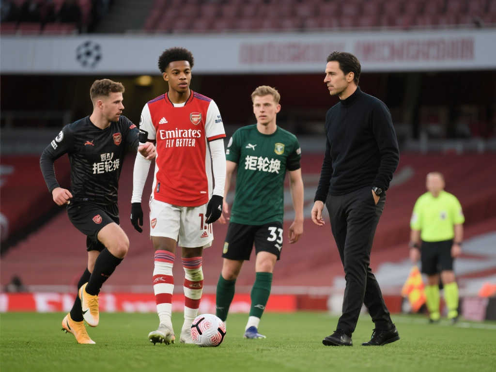 那不勒斯或 那不勒斯或