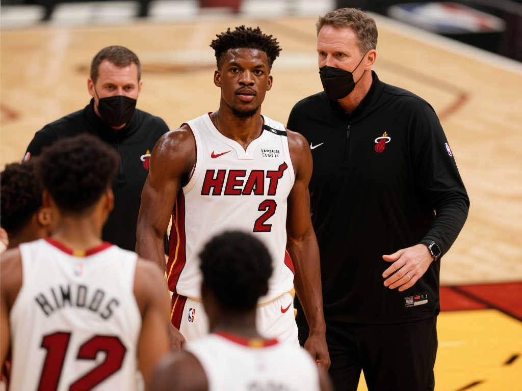 门们已对奥 门们已对奥