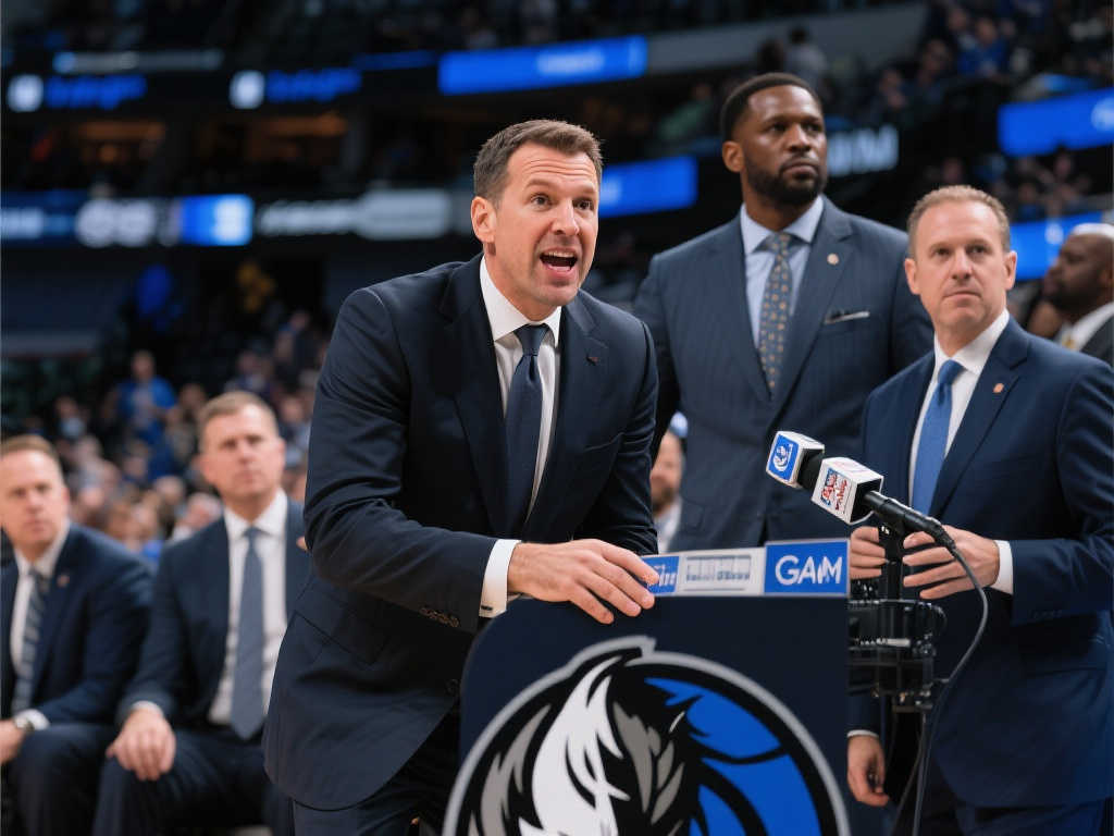 斯受制时的 斯受制时的