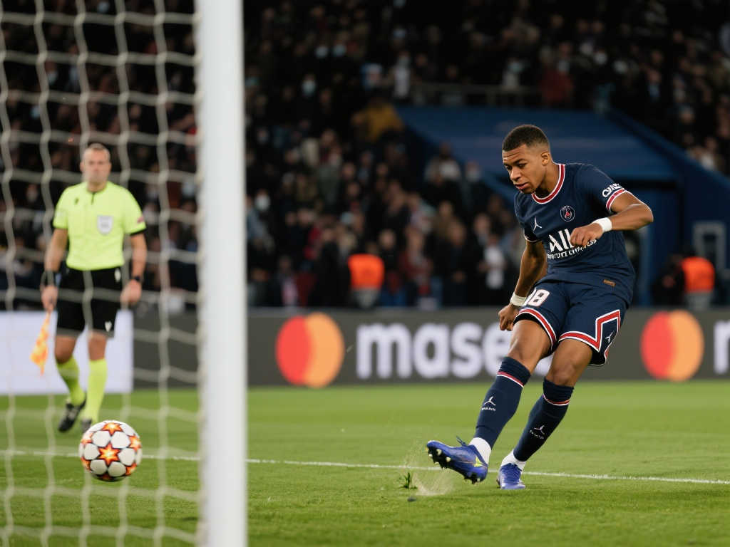 训练策略 训练策略