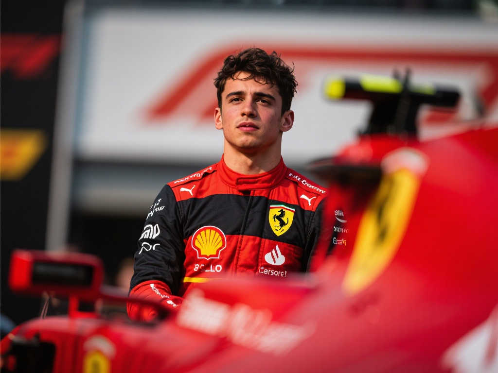 在体能和技 在体能和技